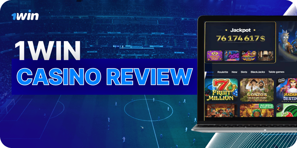 image-1win-casino-review