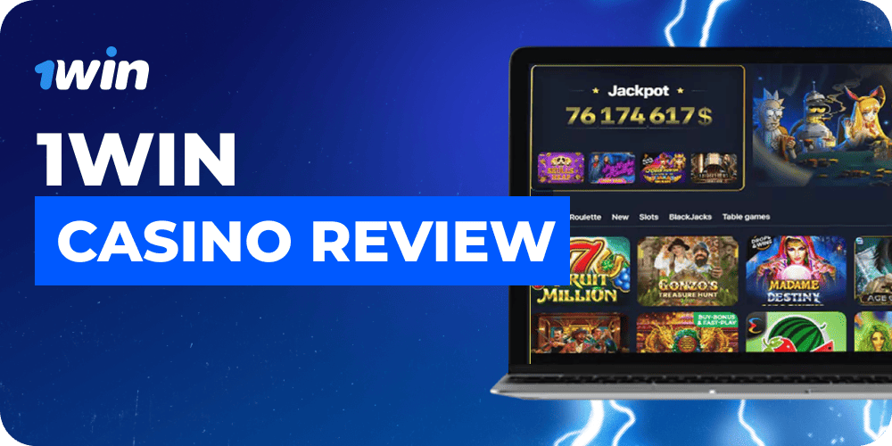 image-casino-review-1win