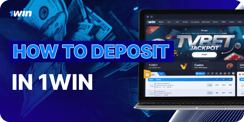 image-how-to-deposite-in-1-win