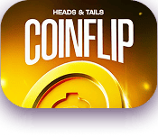 image-brawl-coinflip-best-triumph