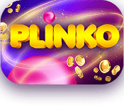image-brawl-plinko-best-nail-it